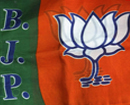 UP BJP to expand Muslim outreach through ‘Har Ghar Tiranga’